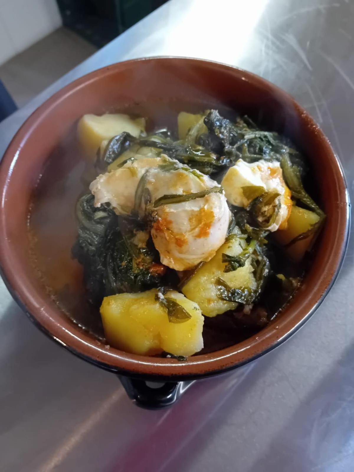 טרקיניה Agriturismo Podere Farnesiana מראה חיצוני תמונה